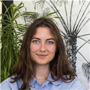 Étudiante donne cours de soutien scolaire PRIMAIRE/COLLÈGE/LYCÉE et ADULTES niveau A1 à B2 - Distanciel